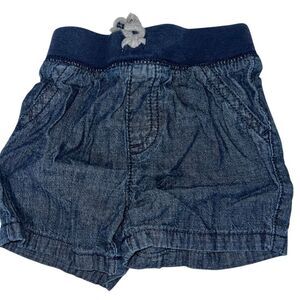 Girls size 9 months girls clothes